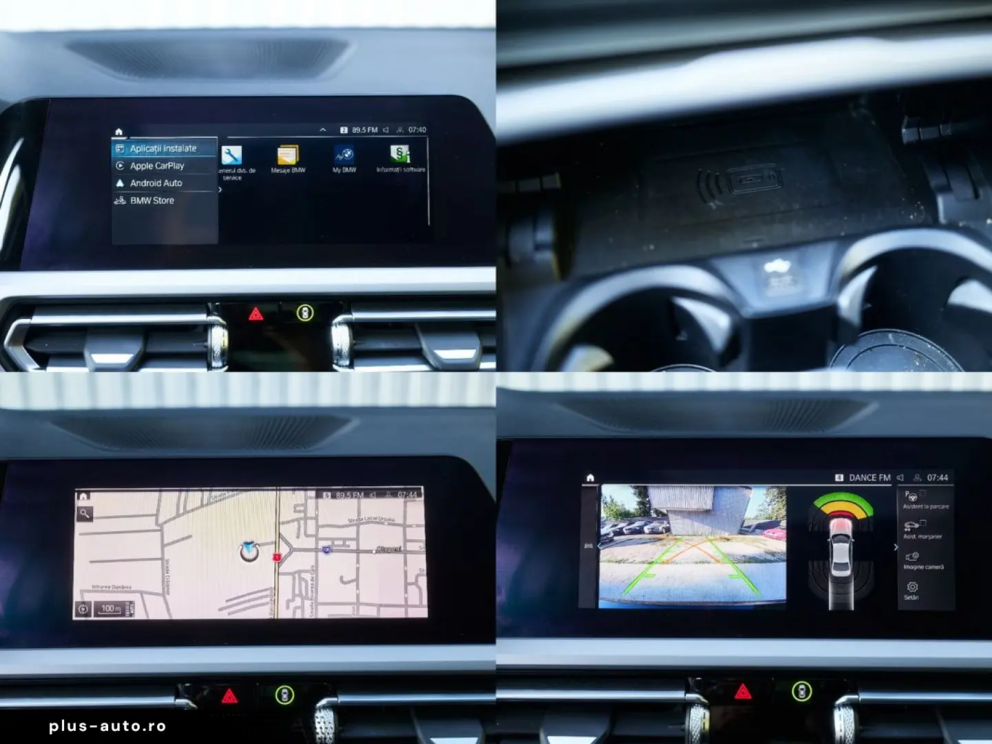 Bmw Seria-3