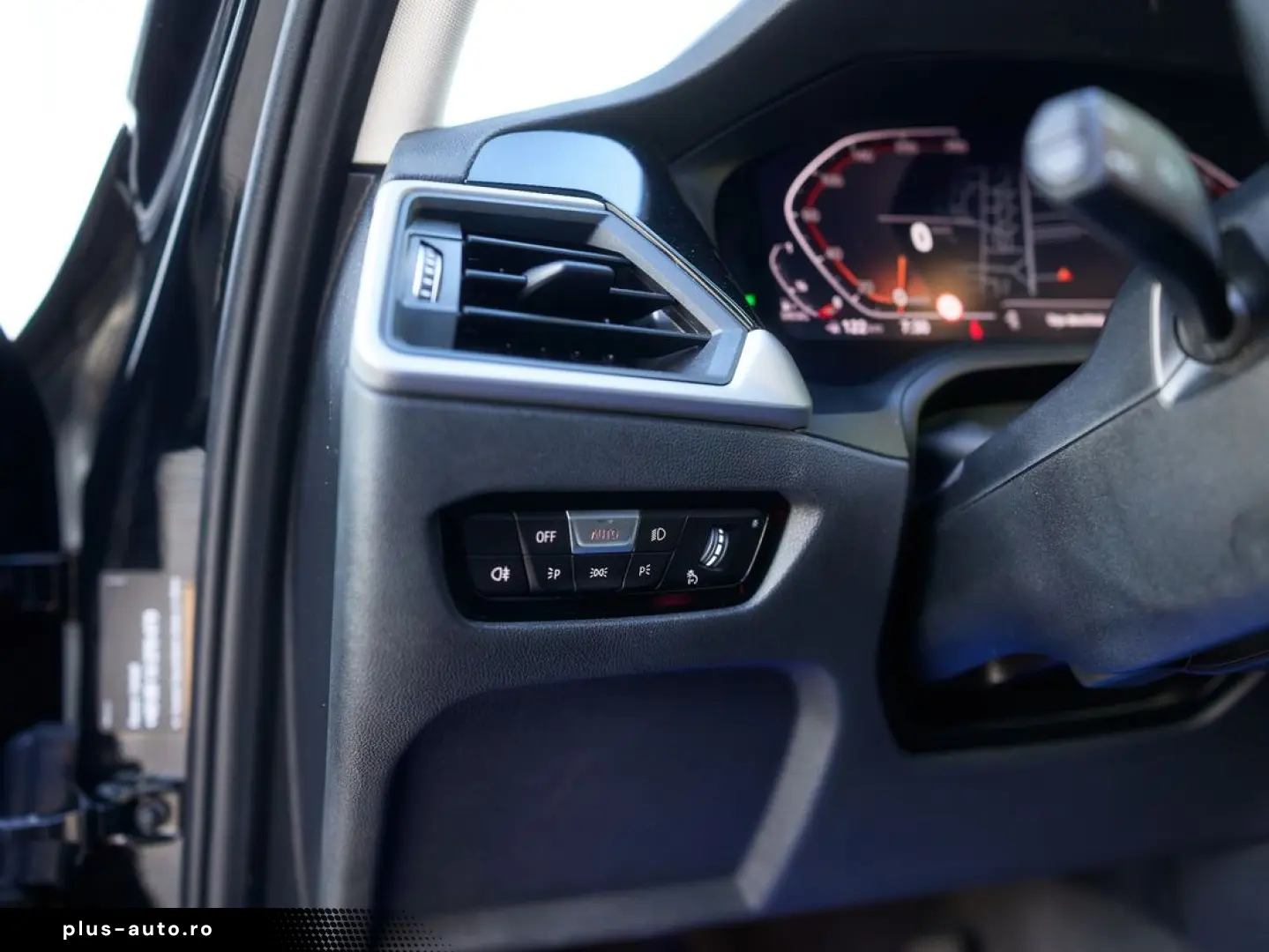 Bmw Seria-3