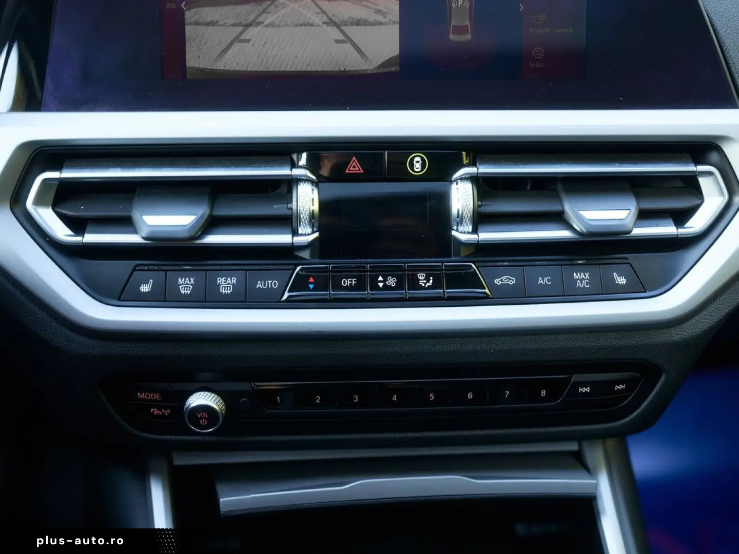 Bmw Seria-3
