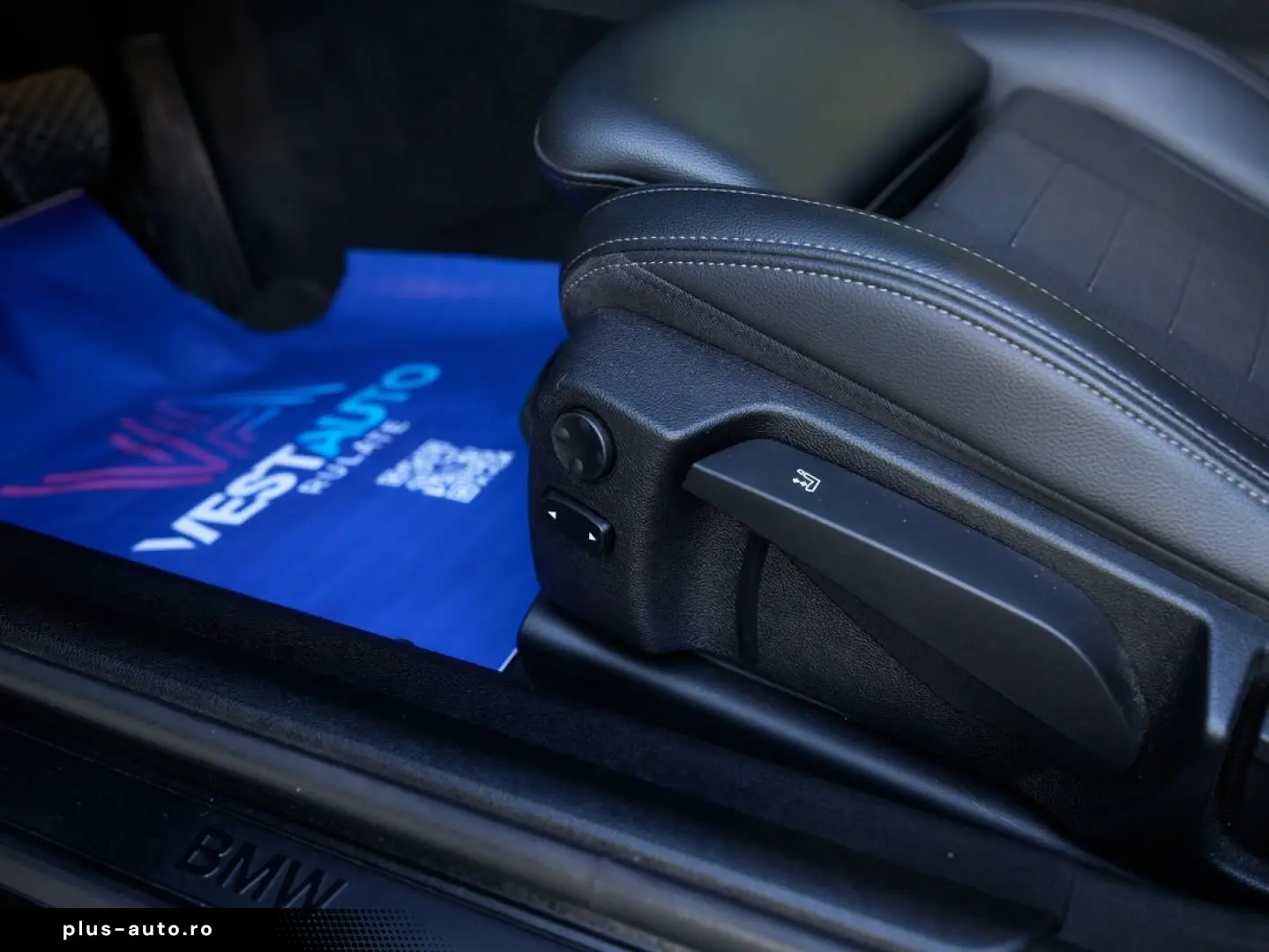 Bmw Seria-3