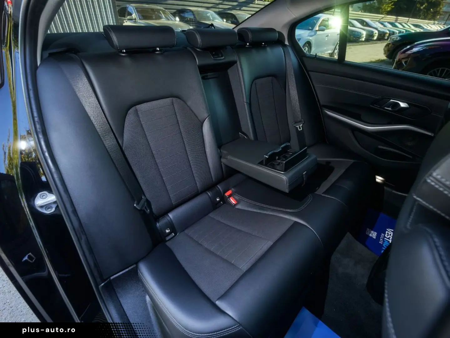 Bmw Seria-3
