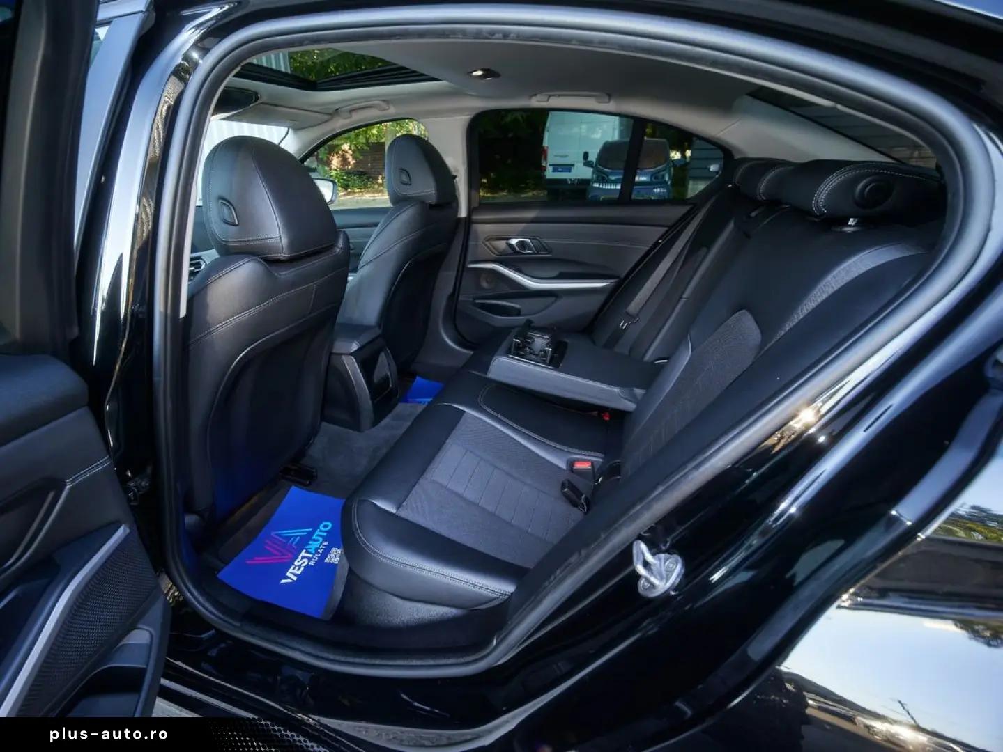 Bmw Seria-3