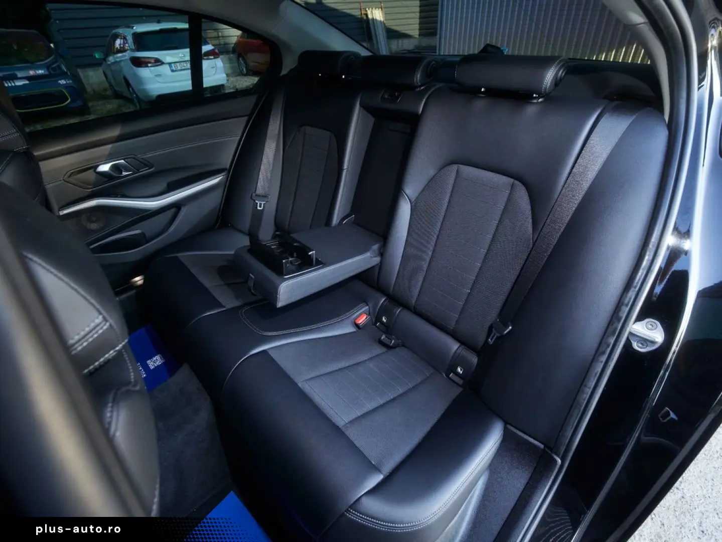 Bmw Seria-3