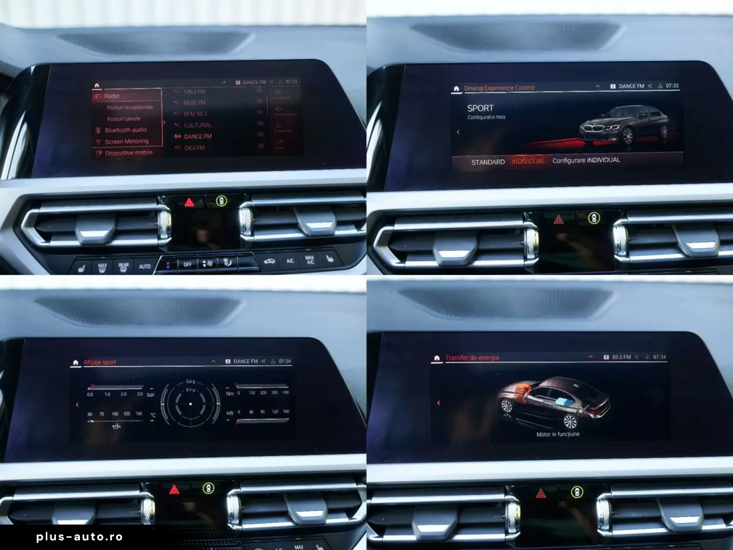 Bmw Seria-3