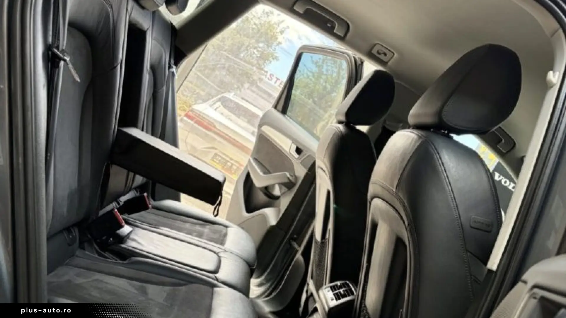AUDI Q5 QUATTRO ALLROAD 4X4   2015-09