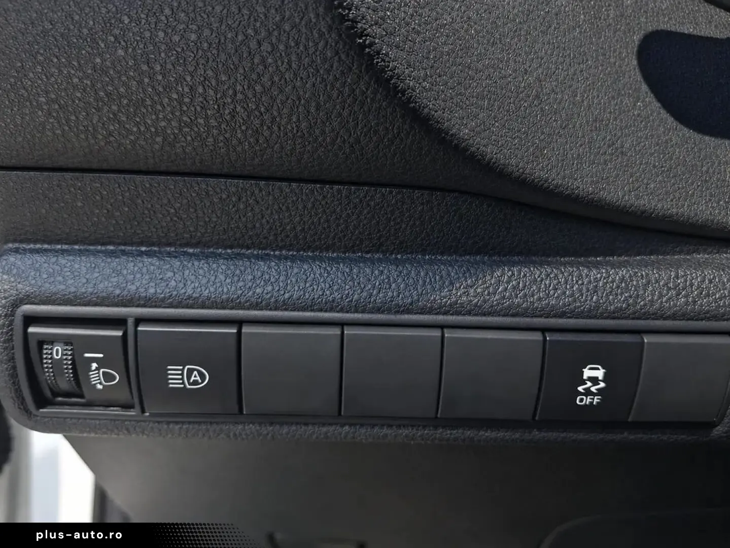 Toyota Corolla 1.8 Hybrid Dynamic Eco