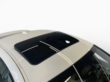 BMW M440d xDr Coupe M SPORT AdLED AHK GSD H K DAPro