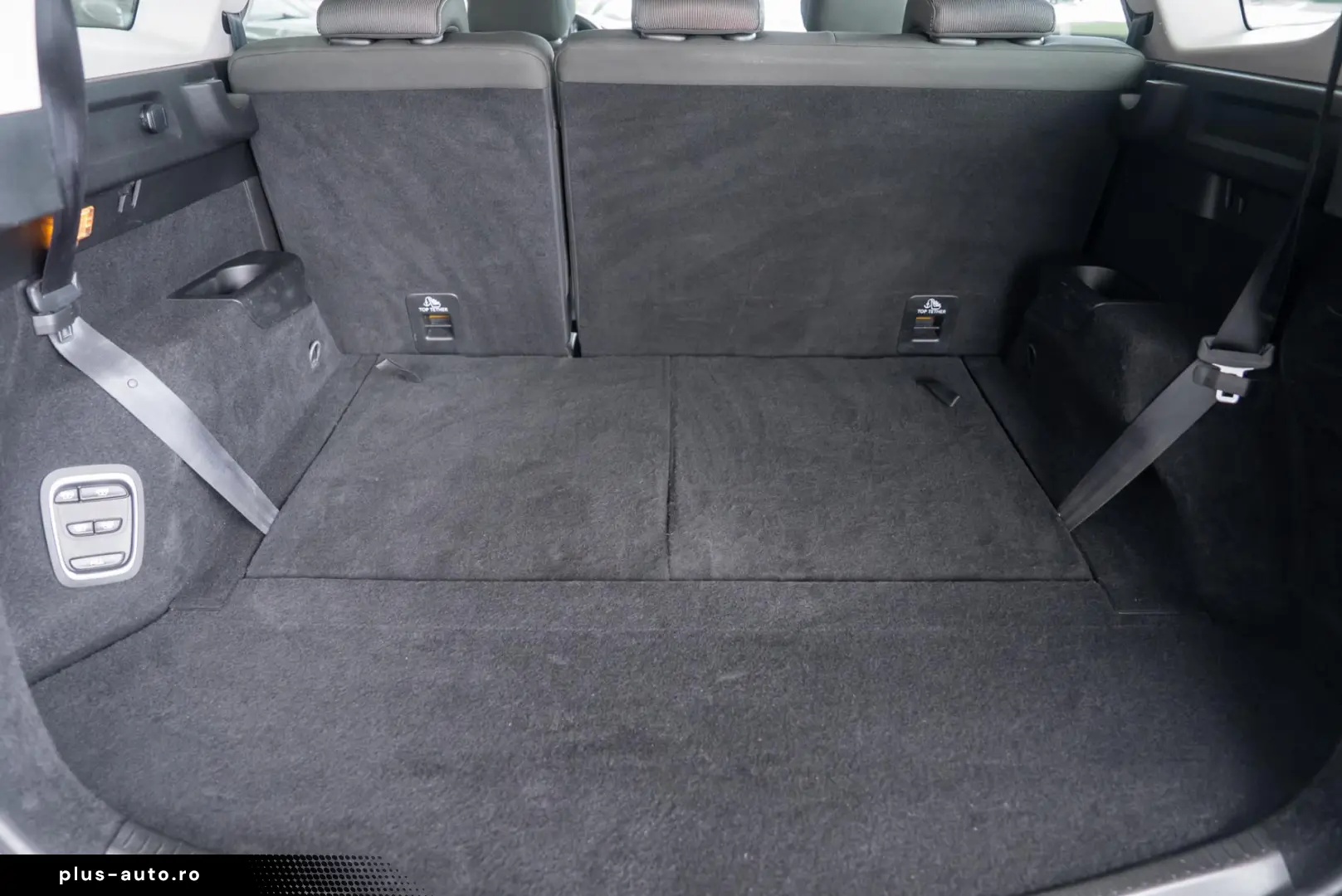 Renault Scenic ENERGY dCi 110 EDC