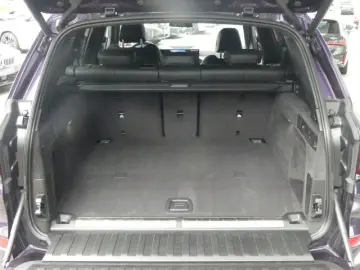 BMW X5 50e xDrive M Sportp PRO-1Hd Park ACC Prof-AHK