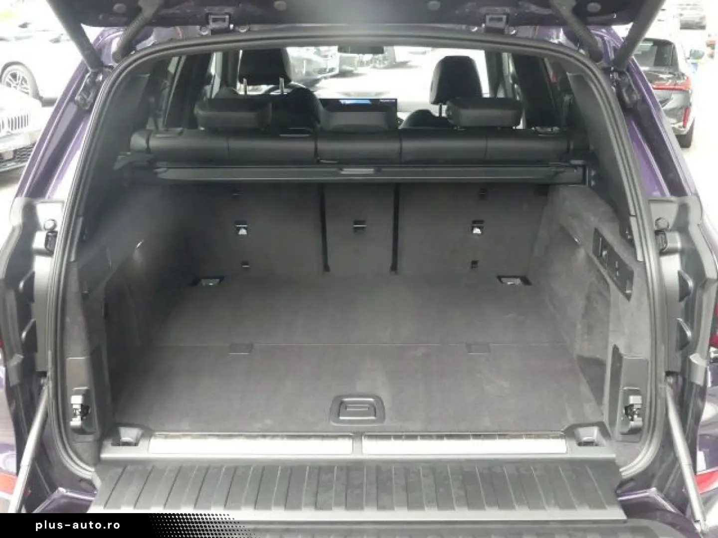 BMW X5 50e xDrive M Sportp PRO-1Hd Park ACC Prof-AHK