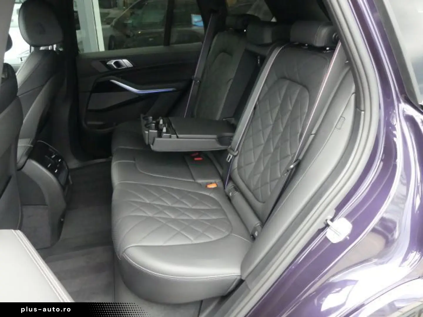 BMW X5 50e xDrive M Sportp PRO-1Hd Park ACC Prof-AHK