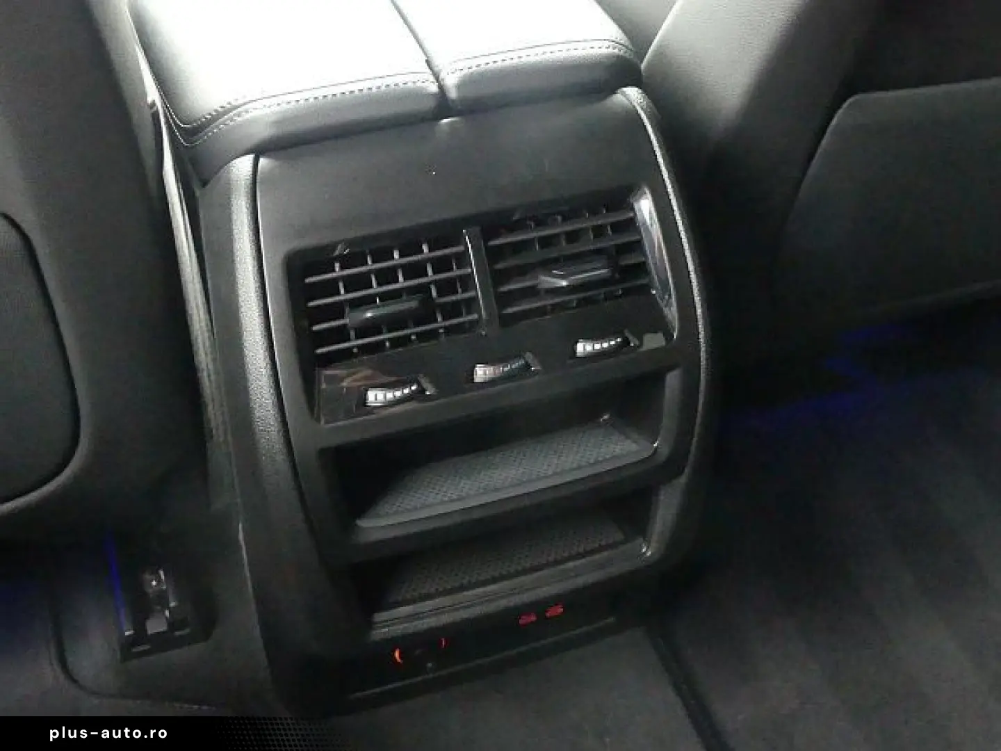 BMW X5 50e xDrive M Sportp PRO-1Hd Park ACC Prof-AHK