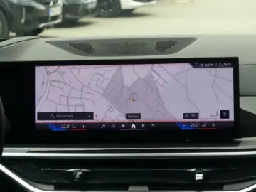 BMW X5 50e xDrive M Sportp PRO-1Hd Park ACC Prof-AHK