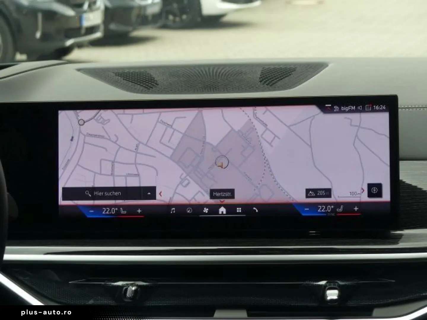 BMW X5 50e xDrive M Sportp PRO-1Hd Park ACC Prof-AHK