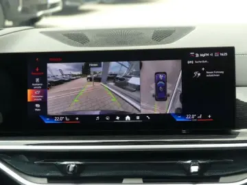 BMW X5 50e xDrive M Sportp PRO-1Hd Park ACC Prof-AHK
