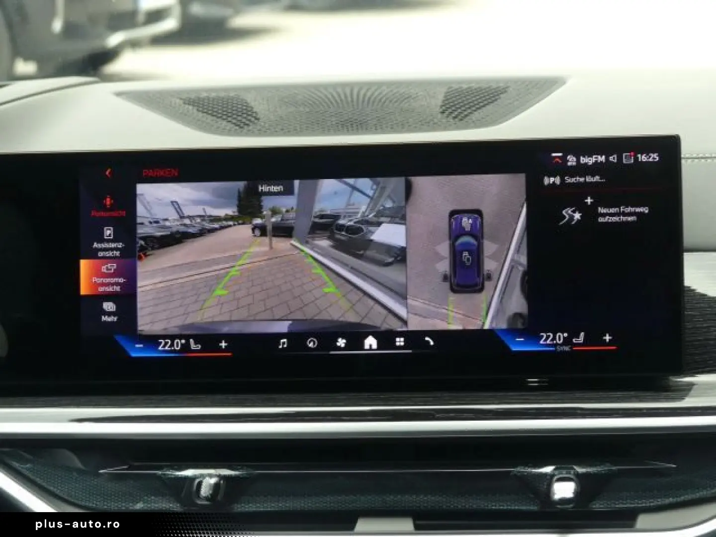 BMW X5 50e xDrive M Sportp PRO-1Hd Park ACC Prof-AHK