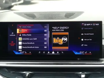 BMW X5 50e xDrive M Sportp PRO-1Hd Park ACC Prof-AHK