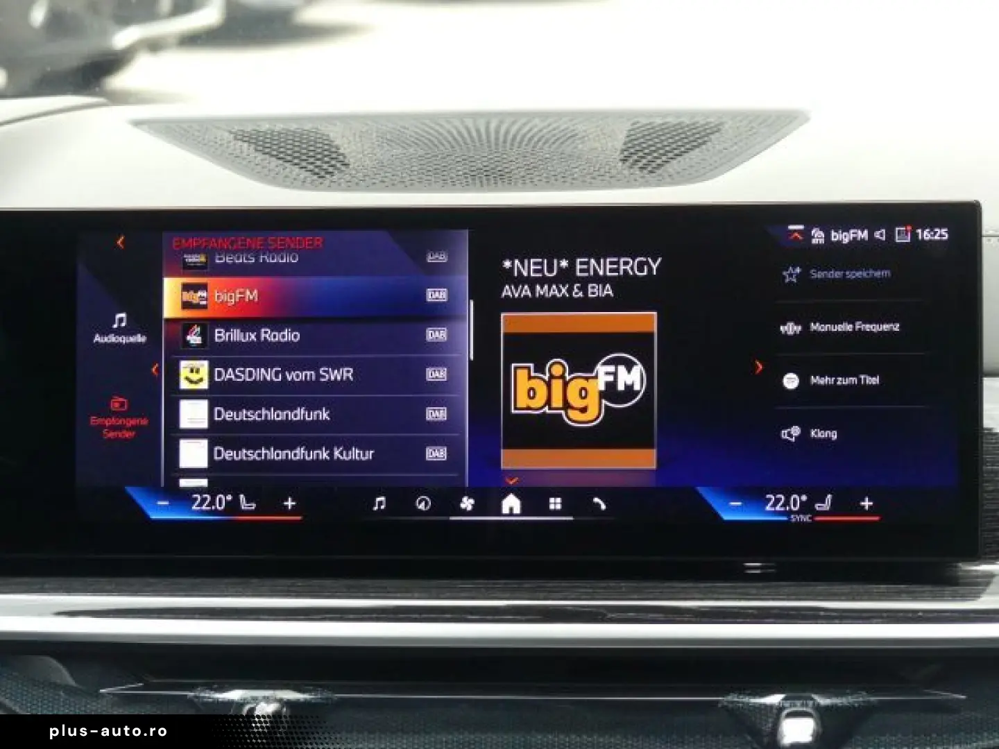 BMW X5 50e xDrive M Sportp PRO-1Hd Park ACC Prof-AHK