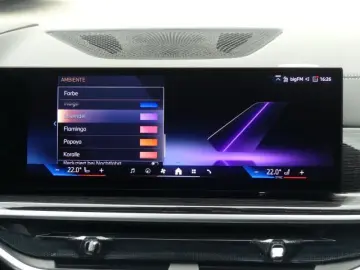 BMW X5 50e xDrive M Sportp PRO-1Hd Park ACC Prof-AHK