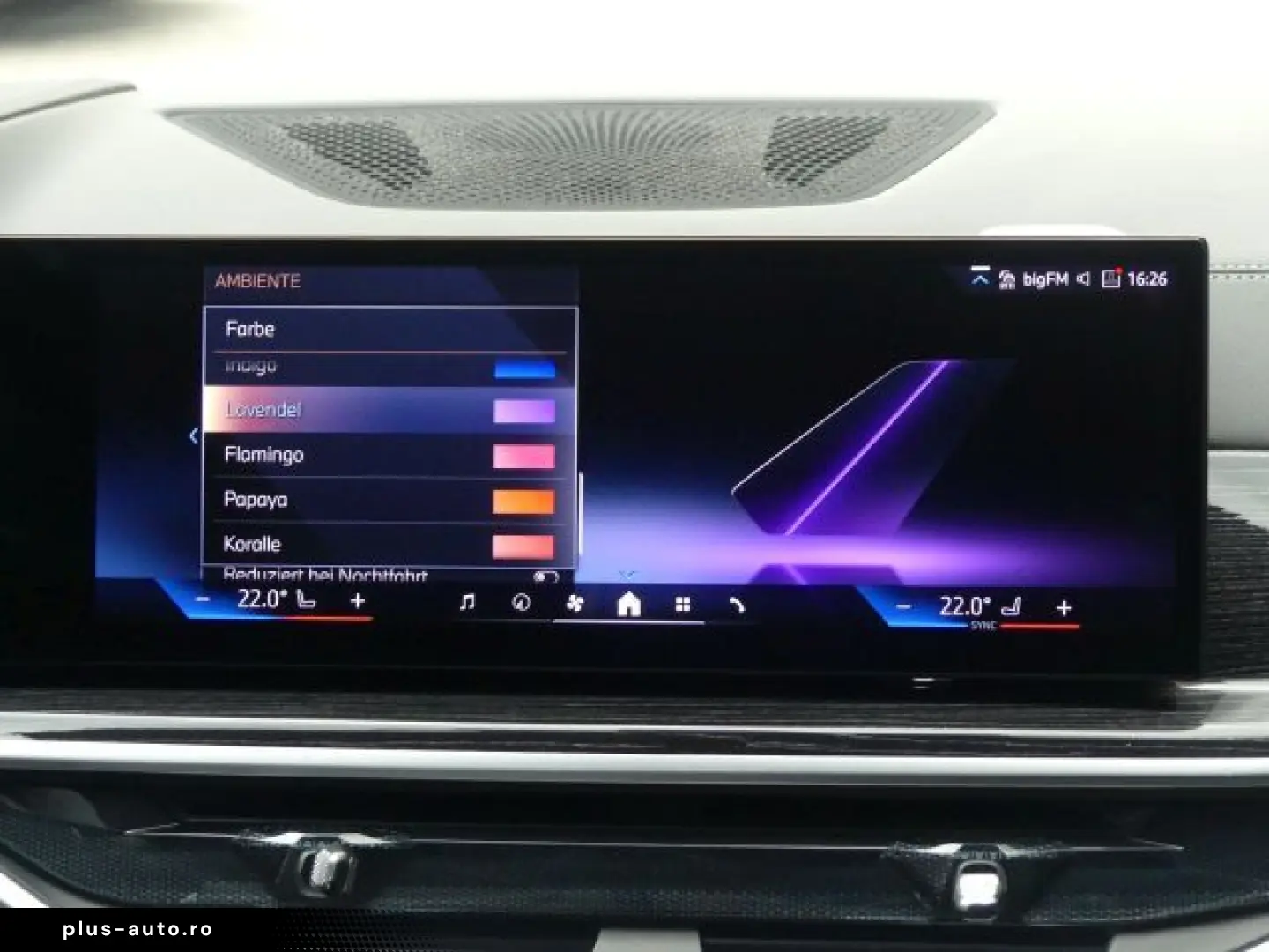 BMW X5 50e xDrive M Sportp PRO-1Hd Park ACC Prof-AHK