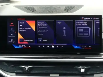 BMW X5 50e xDrive M Sportp PRO-1Hd Park ACC Prof-AHK