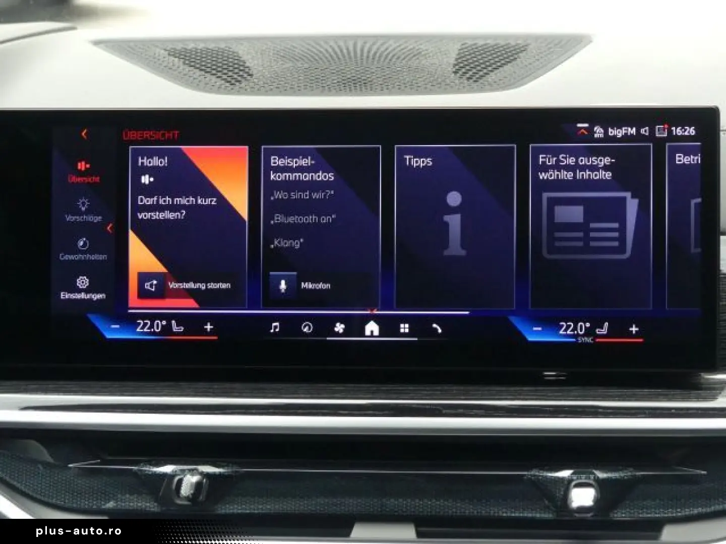 BMW X5 50e xDrive M Sportp PRO-1Hd Park ACC Prof-AHK