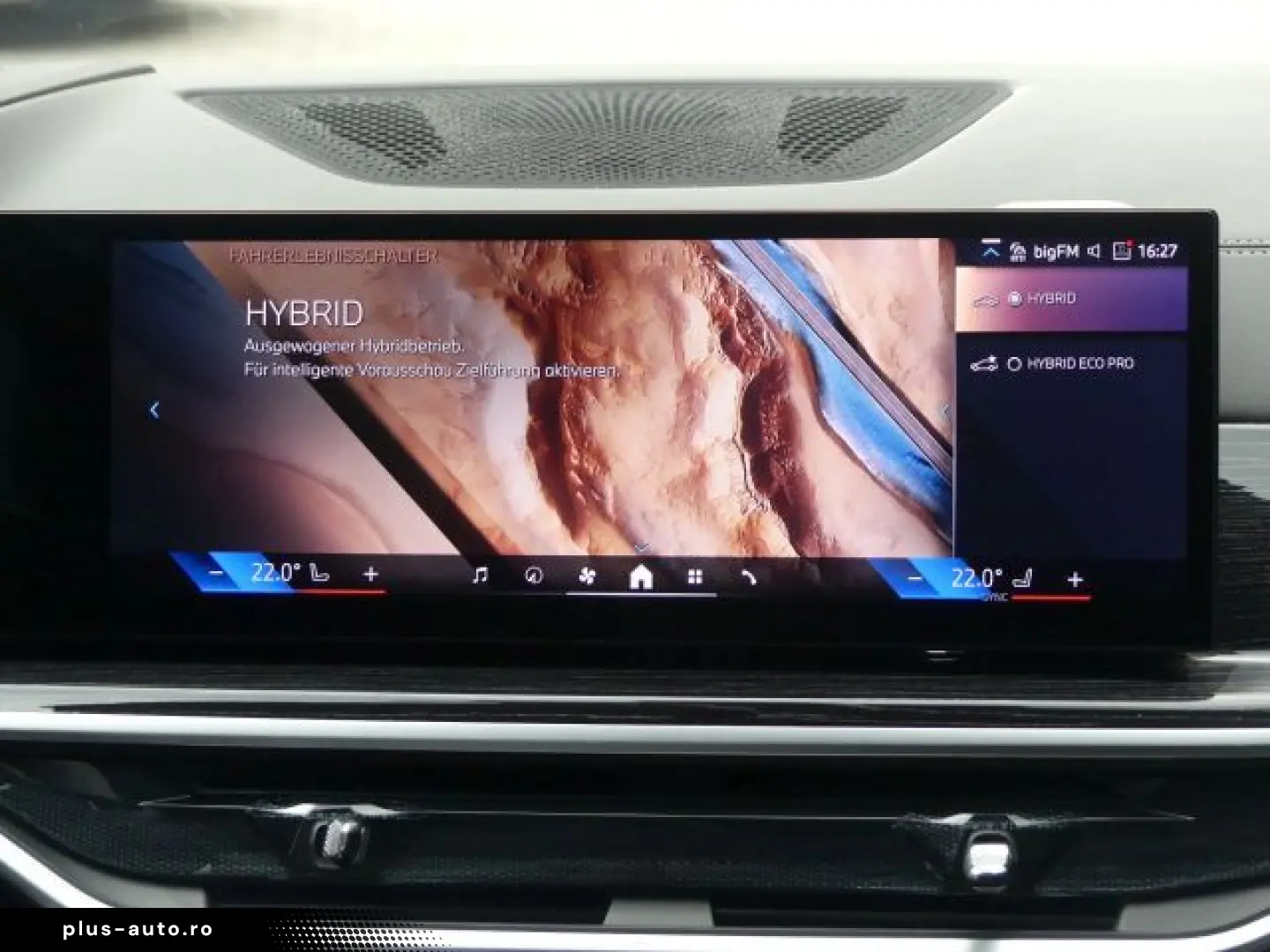 BMW X5 50e xDrive M Sportp PRO-1Hd Park ACC Prof-AHK