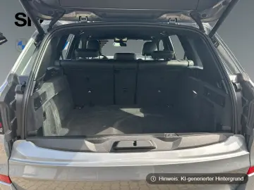 BMW X5 xDrive30d M Sportpaket 1000 € netto Zubehör O
