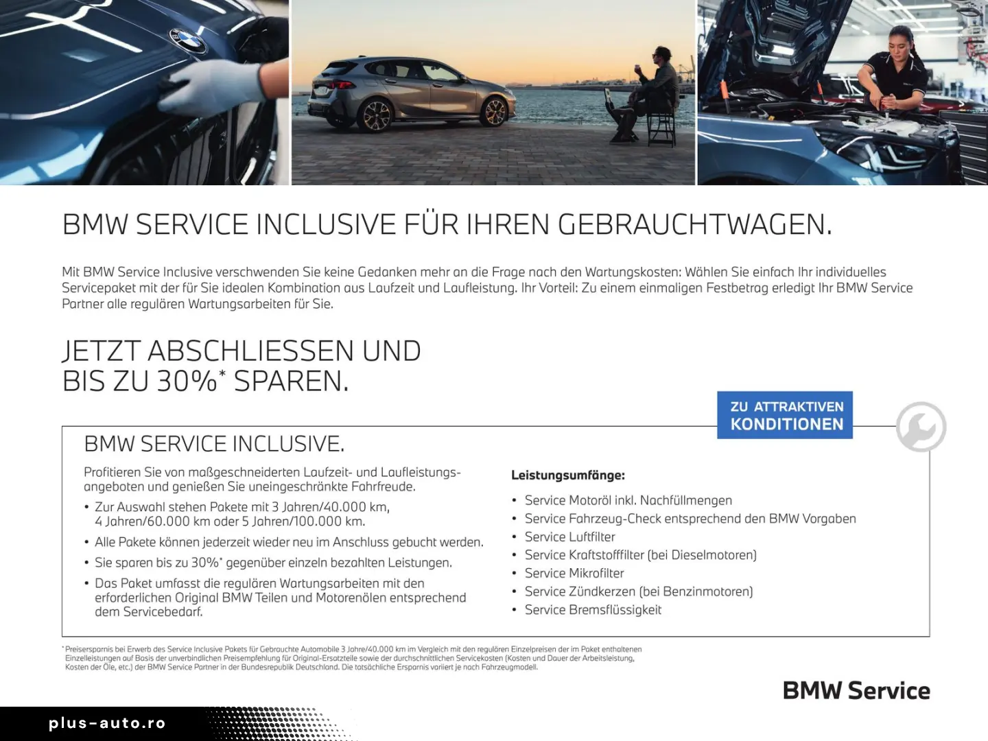 BMW X5 xDrive30d M Sportpaket 1000 € netto Zubehör O