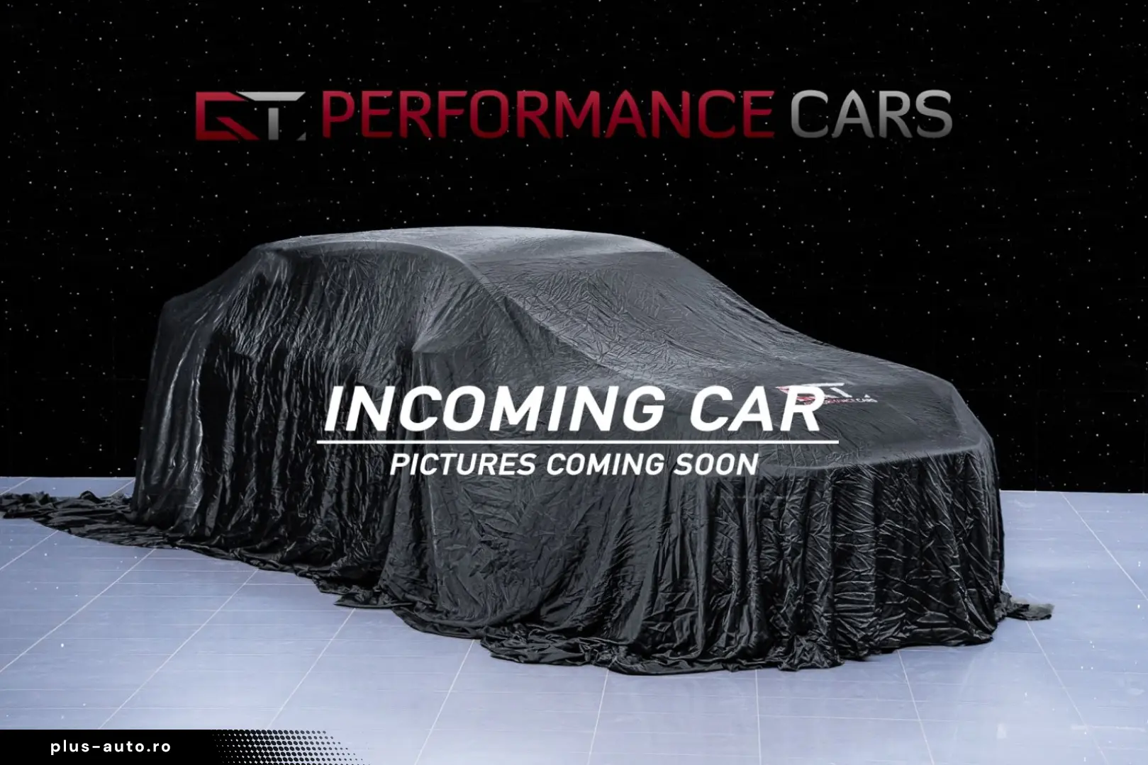 PORSCHE Cayenne E-Hyb PLATINUM SportDesign TV PDCC Pano