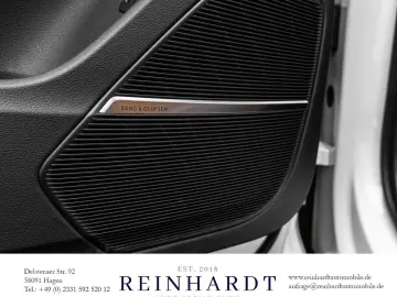 AUDI Q7 50TDi Q 2x S LINE BLACK LSR ACC HuD PANO 360