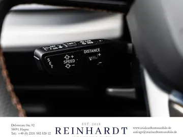 AUDI Q7 50TDi Q 2x S LINE BLACK LSR ACC HuD PANO 360