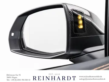 AUDI Q7 50TDi Q 2x S LINE BLACK LSR ACC HuD PANO 360