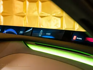 Xiaomi YU7 Max