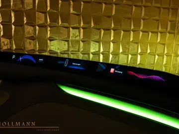 Xiaomi YU7 Max