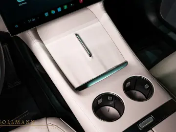 Xiaomi YU7 Max