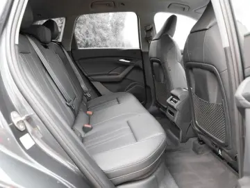 AUDI Q6 e-tron LM19 ACC Matrix LED Navi  Kamera Tech