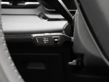 AUDI Q6 e-tron LM19 ACC Matrix LED Navi  Kamera Tech