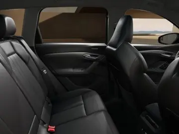 AUDI Q6 e-tron LM19 ACC Matrix LED Navi  Kamera Tech