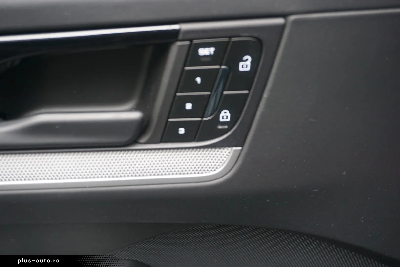 PORSCHE Cayenne Coupe E-Hybrid Luft AHK BOSE Head Up 14W
