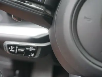 PORSCHE Cayenne Coupe E-Hybrid Luft AHK BOSE Head Up 14W