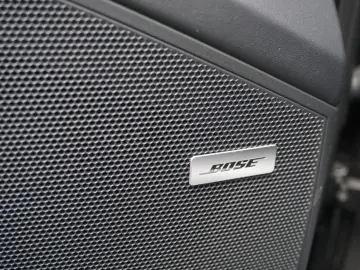PORSCHE Cayenne Coupe E-Hybrid Luft AHK BOSE Head Up 14W
