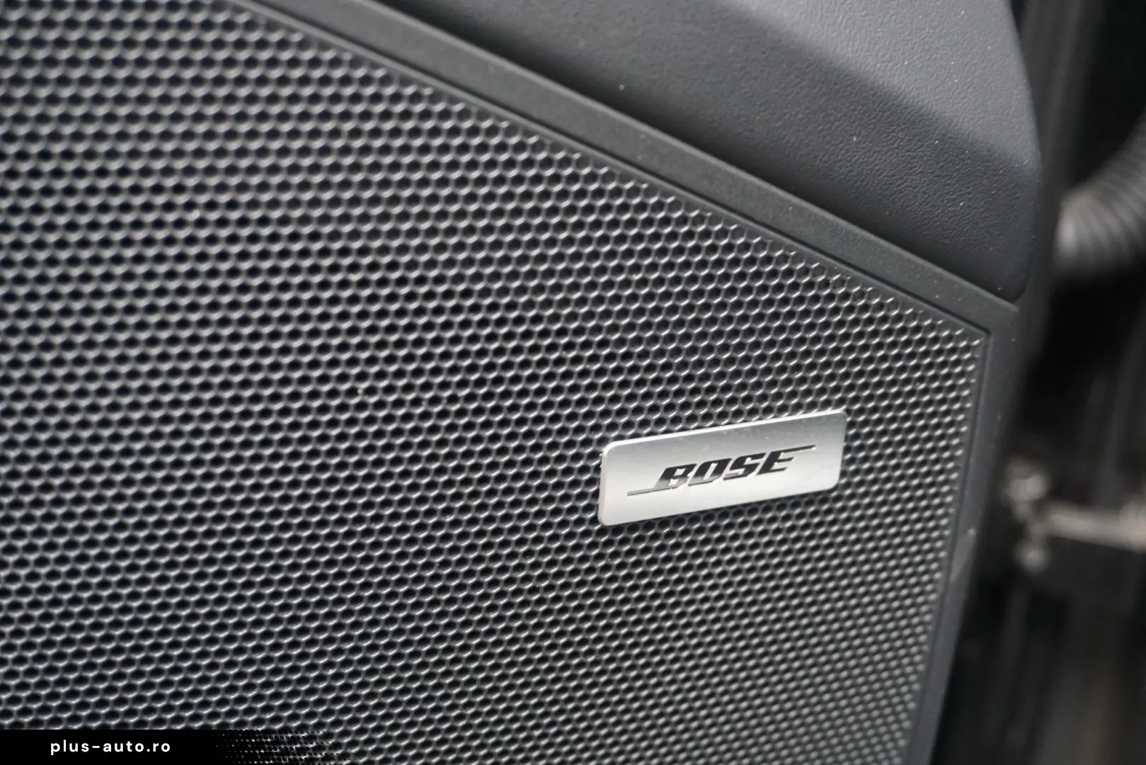 PORSCHE Cayenne Coupe E-Hybrid Luft AHK BOSE Head Up 14W