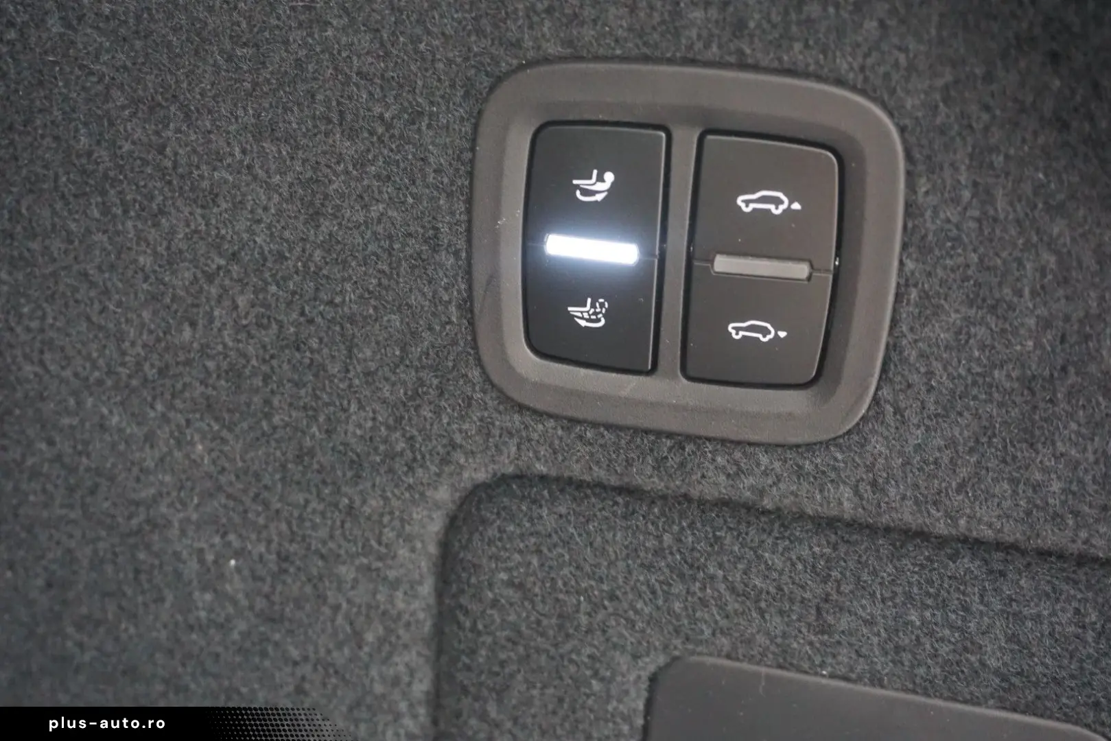 PORSCHE Cayenne Coupe E-Hybrid Luft AHK BOSE Head Up 14W