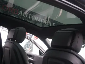 PORSCHE Cayenne Coupe E-Hybrid Luft AHK BOSE Head Up 14W
