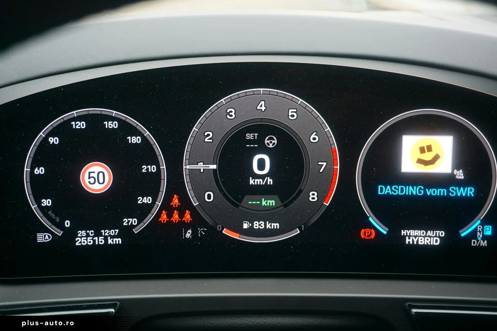 PORSCHE Cayenne Coupe E-Hybrid Luft AHK BOSE Head Up 14W