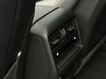 PORSCHE Cayenne E-Hybrid PANO BOSE Sportsitze