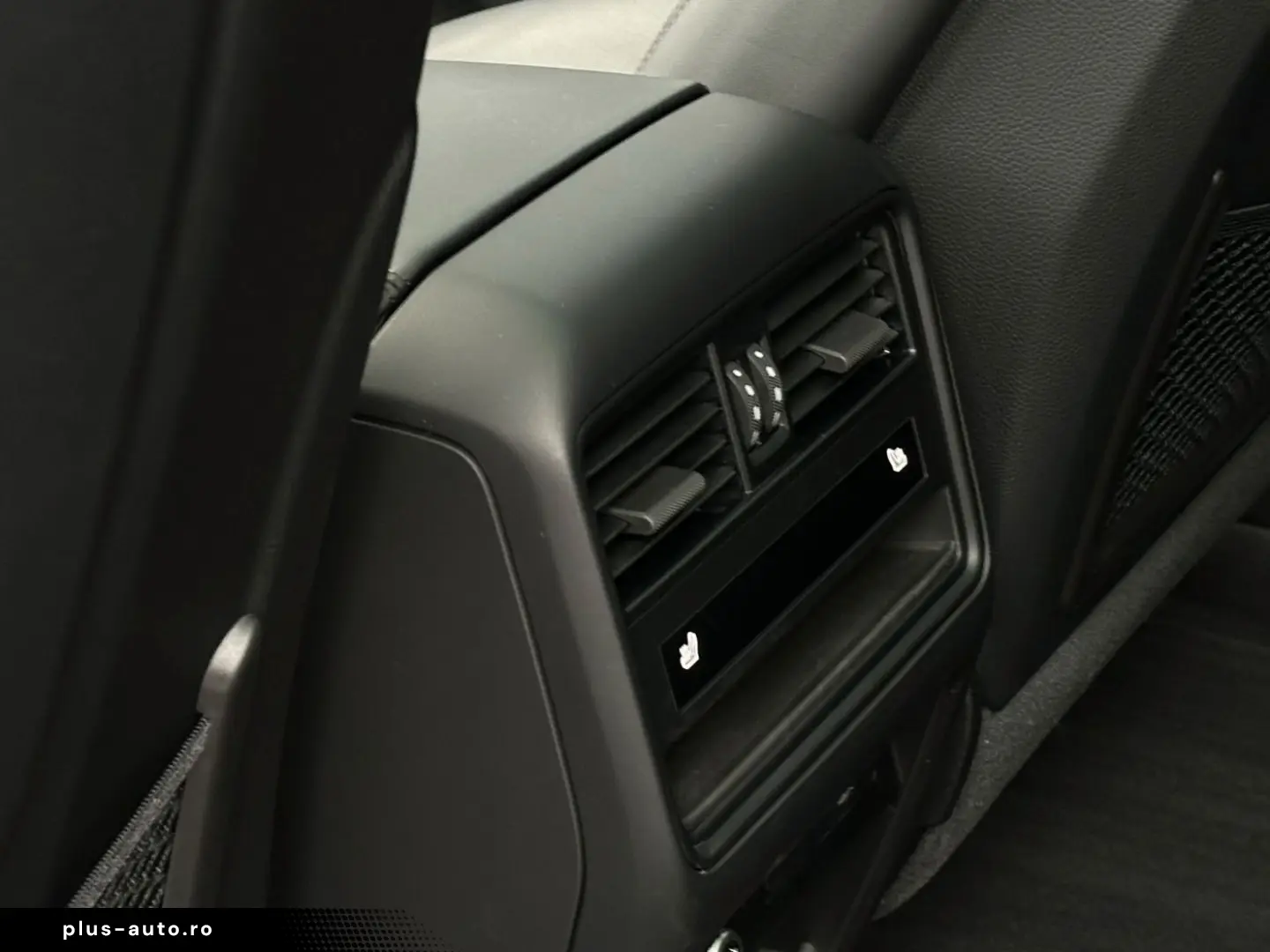 PORSCHE Cayenne E-Hybrid PANO BOSE Sportsitze