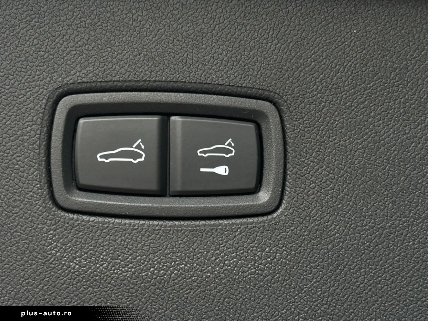 PORSCHE Cayenne E-Hybrid PANO BOSE Sportsitze