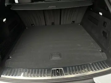 PORSCHE Cayenne E-Hybrid PANO BOSE Sportsitze